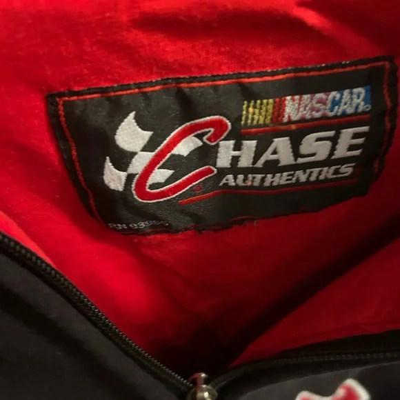 DuPont Racing Hoodie - Picture 3 of 5